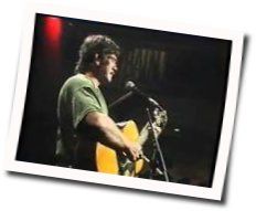 Gone Gonna Rise Again Chords by Dick Gaughan