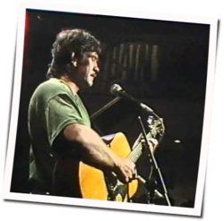 Now Westlin Winds by Dick Gaughan