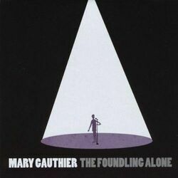 Another Day Borrowed Chords by Mary Gauthier