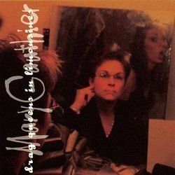 Drag Queens In Limousines Chords by Mary Gauthier
