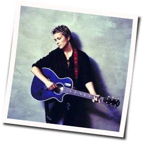 Falling Out Of Love Chords by Mary Gauthier