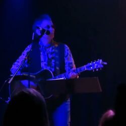The War After The War Chords by Mary Gauthier