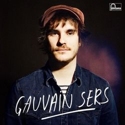 En Quarantaine Chords by Gauvain Sers