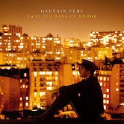Le Convoyeur Chords by Gauvain Sers
