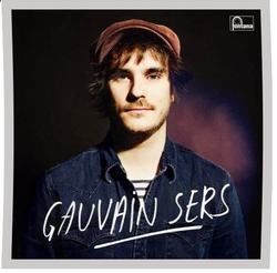 On Voulait Tout Casser by Gauvain Sers