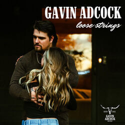 Loose Strings Chords by Gavin Adcock