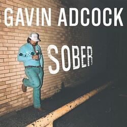 Sober by Gavin Adcock