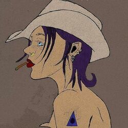 Shiner Girl Chords by Gavin Story