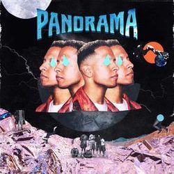 Trapchata Chords by Gawvi