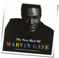 Sexual Healing Bass Tab by Marvin Gaye