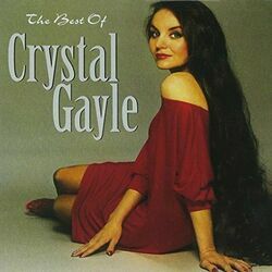 A Long And Lasting Love Chords by Crystal Gayle
