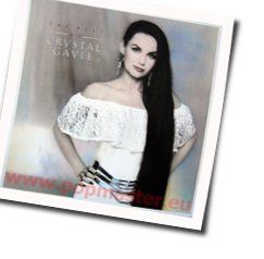 Baby What About You Chords by Crystal Gayle