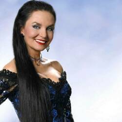 Come Home Daddy Chords by Crystal Gayle