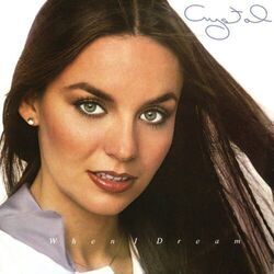 Heart Mender Chords by Crystal Gayle