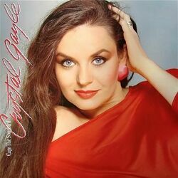 I Don't Wanna Lose Your Love by Crystal Gayle