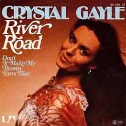 River Road by Crystal Gayle