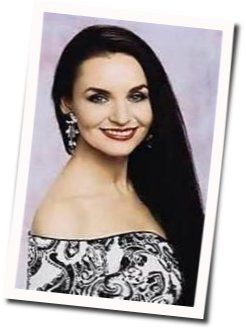 Somebody Loves You by Crystal Gayle