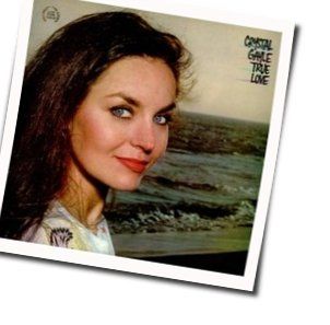 Sound Of Goodbye Chords by Crystal Gayle