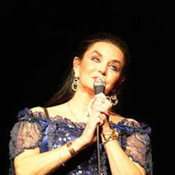 Take Me Home  Chords by Crystal Gayle