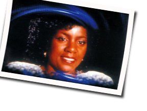 Can T Take My Eyes Off You Guitar Chords By Gloria Gaynor