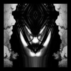 Changelings Chords by Gazelle Twin