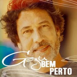 Bem Perto Chords by Gazu