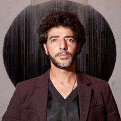 Che Cè Di Male Chords by Max Gazze