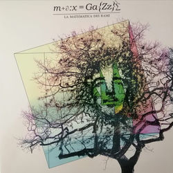 Il Vero Amore Chords by Max Gazze