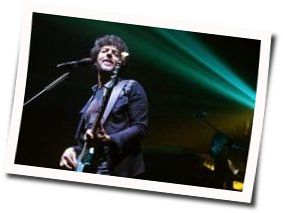 La Leggenda Di Cristalda E Pizzomunno Chords by Max Gazze