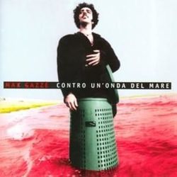 Sono Pazzo Di Te Chords by Max Gazze