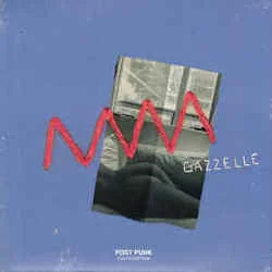 7 Chords by Gazzelle