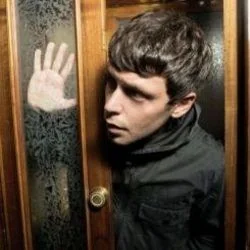 Gbtr Chords by Gazzelle