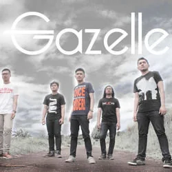 Ora Che Ti Guardo Bene Chords by Gazzelle