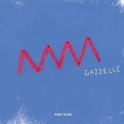 Un Po Come Noi Chords by Gazzelle