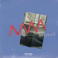 7 Chords by Gazzelle