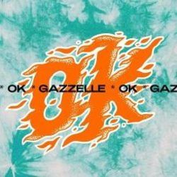 Coltellata Chords by Gazzelle