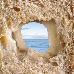 Come Il Pane Chords by Gazzelle