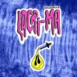 Lacri-ma Chords by Gazzelle