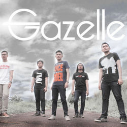 Ora Che Ti Guardo Bene Chords by Gazzelle