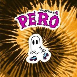 Però Chords by Gazzelle