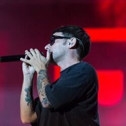 Roma Chords by Gazzelle