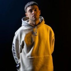 Scusa Chords by Gazzelle