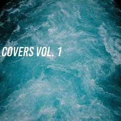 Untitled Plant Song Chords by GBSN
