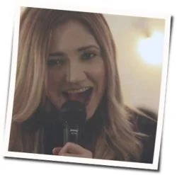 Quiero Conocer A Jesus Chords by Gds Band