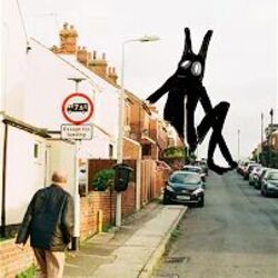 Put Out Chords by Gea