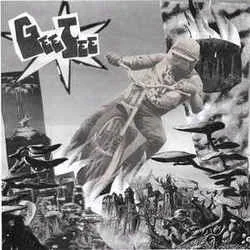 Atomic Bass Tab by Gee Tee