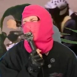 Bedrock Chords by Gee Tee