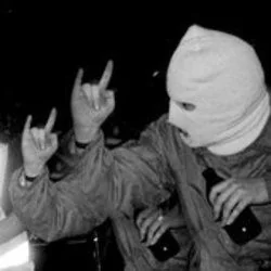 Got No Head Bass Tab by Gee Tee