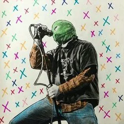 Hot Rod Juice Chords by Gee Tee