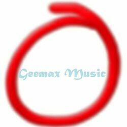 Mörda Chords by Geemax